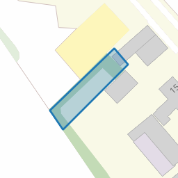 Perceel HDB01-G-2868