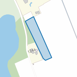 Perceel HDB01-G-2870