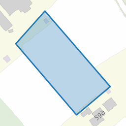 Perceel HDB01-G-2873