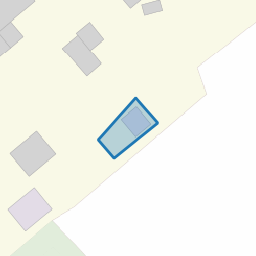 Perceel HDB01-G-2874