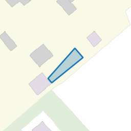 Perceel HDB01-G-2875