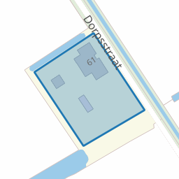 Perceel HDB01-G-2878