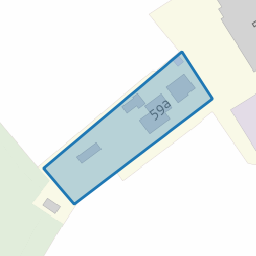 Perceel HDB01-G-2879