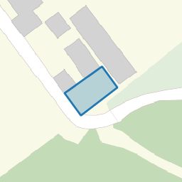 Perceel HDB01-G-2880