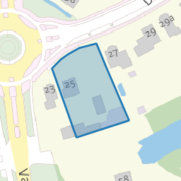 Perceel HDB01-G-2882