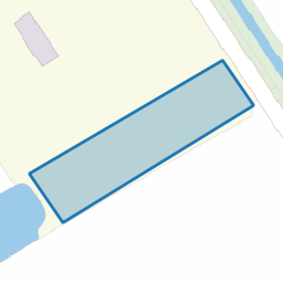 Perceel HDB01-G-2888