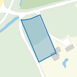 Perceel HDB01-G-2889