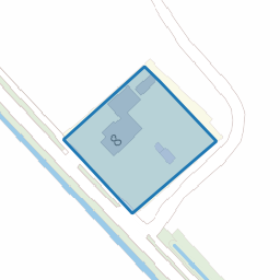 Perceel HDB01-G-2902