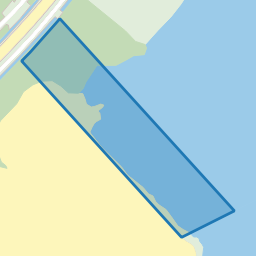 Perceel HDB01-G-2903