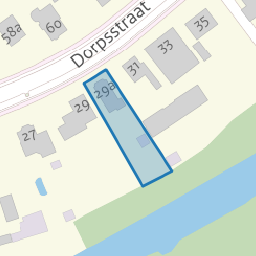 Perceel HDB01-G-2906