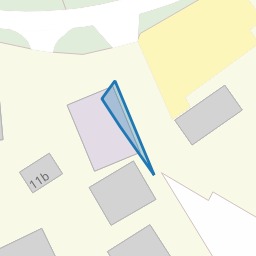 Perceel HDB01-G-2916