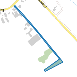 Perceel HDB01-G-2926