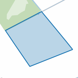 Perceel HDB01-G-2927