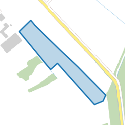 Perceel HDB01-G-2928