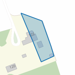 Perceel HDB01-G-2932