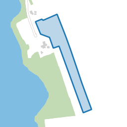 Perceel HDB01-G-2933