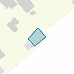 Perceel HDB01-G-2934