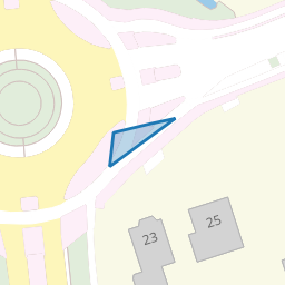 Perceel HDB01-G-2943