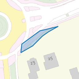 Perceel HDB01-G-2944