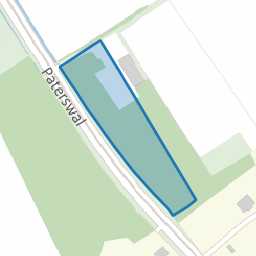 Perceel HDB01-G-2952