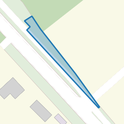 Perceel HDB01-G-2954