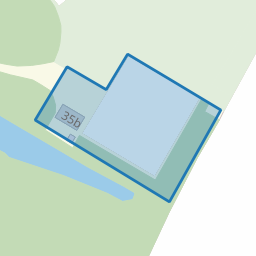 Perceel HDB01-G-2966