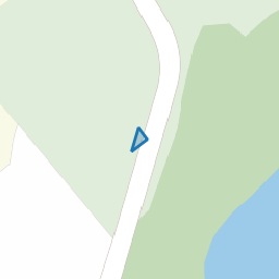 Perceel HDB01-G-2967