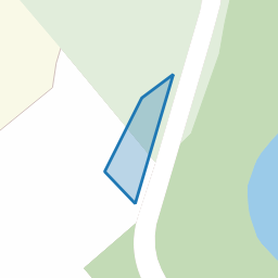 Perceel HDB01-G-2970