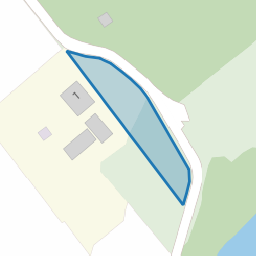 Perceel HDB01-G-2971