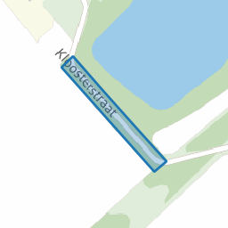 Perceel HDB01-G-2973