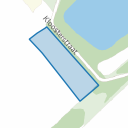 Perceel HDB01-G-2974