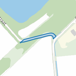 Perceel HDB01-G-2975