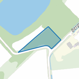 Perceel HDB01-G-2976