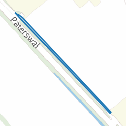 Perceel HDB01-G-2980