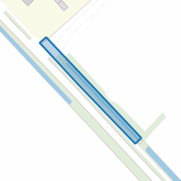 Perceel HDB01-G-2982