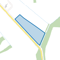 Perceel HDB01-G-2983