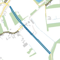 Perceel HDB01-G-2984