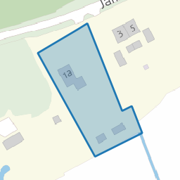 Perceel HDB01-G-2986