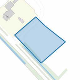 Perceel HDB01-G-2990