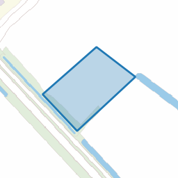 Perceel HDB01-G-2991