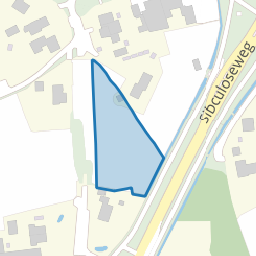 Perceel HDB01-G-2995