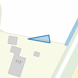 Perceel HDB01-G-2996