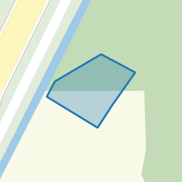 Perceel HDB01-G-2998