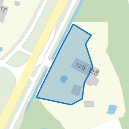 Perceel HDB01-G-2999