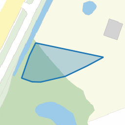 Perceel HDB01-G-3000