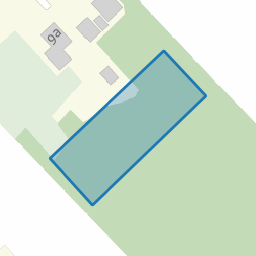 Perceel HDB01-G-3002