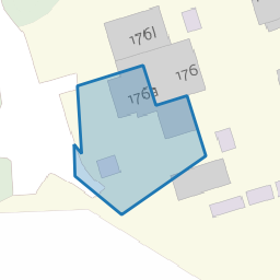 Perceel HDB01-G-3004