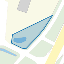 Perceel HDB01-G-3006