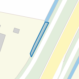 Perceel HDB01-G-3007