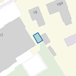 Perceel HDB01-G-3012